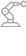 氣動元件